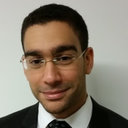 Karim Ehab Moustafa Kamel