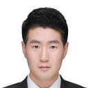 Dakang Wang