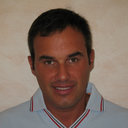 Pietro Felice