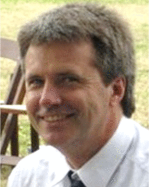 Andrew L. Russ
