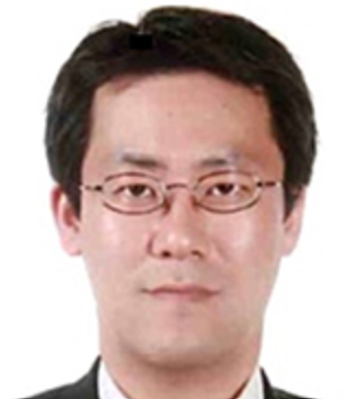 Lin-Woo Kang