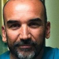 Paolo Del Rio