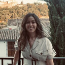 Maria Cabrero-Antonino