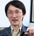 Junichiro Makino