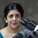 Rachna Rath