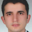 Sezgin Ozcelik