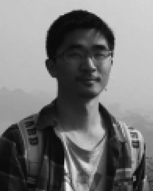 Baiping Yan