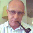 Stephane Louryan