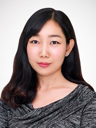 Glona Lee