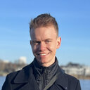 Kilian Leon Kleemann
