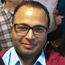 Ben Hassine Thameur