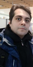 Arash Kariminejad