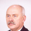 Jan Rozbicki