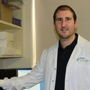 Michael R Epis