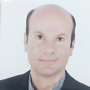 N. Zouari