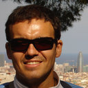 David de la Fuente