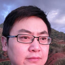 Gehao Lu