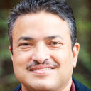 Amod Pokhrel