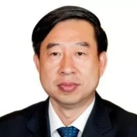 Keli Gao