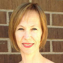 Karin Rengefors
