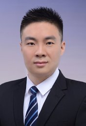 Dong Zhang