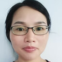 Qiufang Ouyang