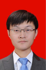 Xin Jin