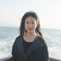 Yongmei Wang