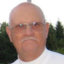 Rodney M. Cate
