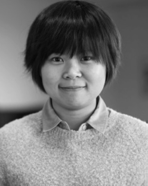 Xueke Li