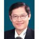 ching-len Liao