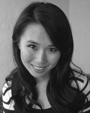 Fan Zhang