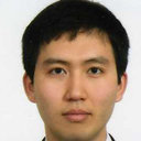 Sungjun Lee