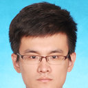 Xiaoguang Zhu