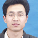 Liangtao li