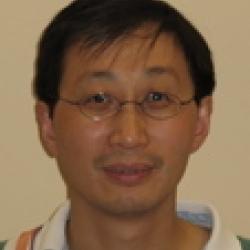 Ping Xu