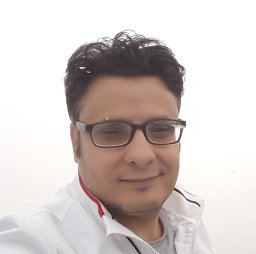 Mahfuz Turan