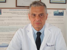 alberto caccavo