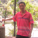 Lei Cheng