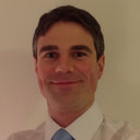 Sean M Kilbride