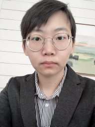 Sisi Xiang