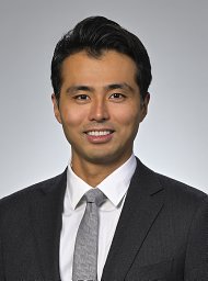 Daniel A Hashimoto
