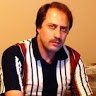 Varol Canakci