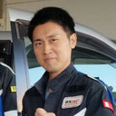 Makoto Aoki