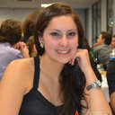 Javiera Toledo-Alarcon