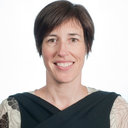 Clara L Gaff