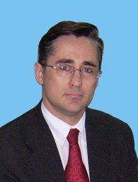 Andriy Yerokhin