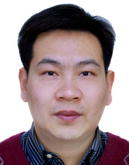 Dachao Li