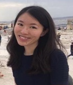 Yingying Tan