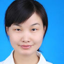 Hongmei Liu